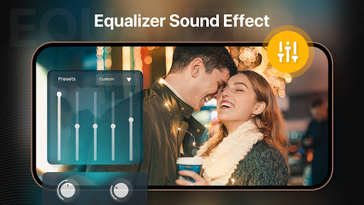 Video Player Screen 2