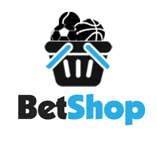 Omtshop