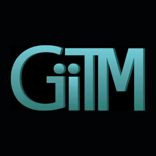 Geetanksh IT Class logo