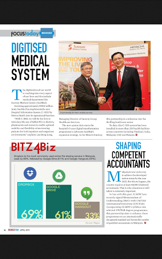 Business Today Malaysia Screen 3