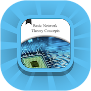 Top 30 Education Apps Like Network Theory Concepts - Best Alternatives