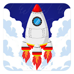 to the space