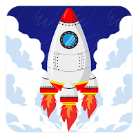 to the space