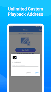 تطبيق Castly – Roku مهكر 5