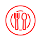 Readymade Restaurant App | Foo APK