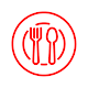 Readymade Restaurant App | Food Ordering App ดาวน์โหลดบน Windows
