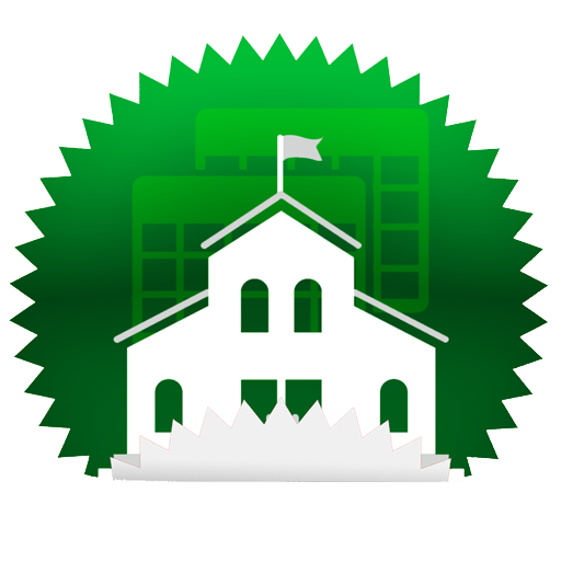 توزيع الجدول المدرسي logo