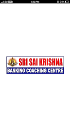 Sri Saikrishna Banking Coaching Centre