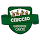 Ciuccio: Gioco di Carte