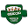 Ciuccio: Gioco di Carte Download on Windows