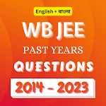 WBJEE Previous Year Questions