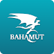 巴哈姆特 - 華人最大遊戲及動漫社群網站 - Androidアプリ