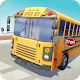 School Bus: summer school transportation