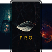 Top 44 Personalization Apps Like 5K Stunning Wallpapers I HD Backgrounds Pro - Best Alternatives