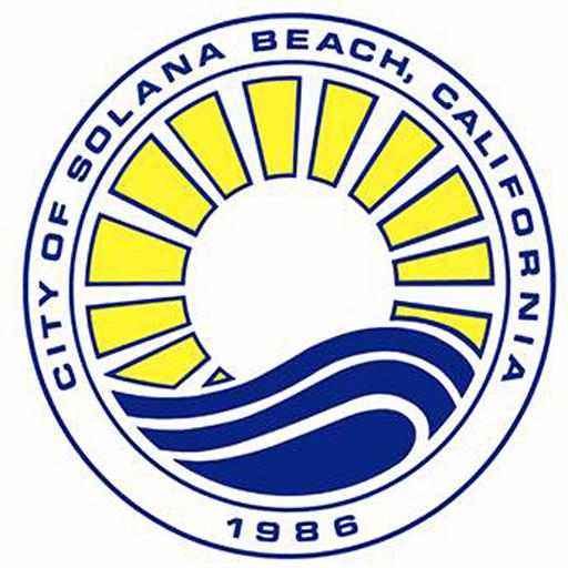 City of Solana Beach Download on Windows