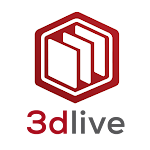 Cover Image of ดาวน์โหลด 3D Live  APK