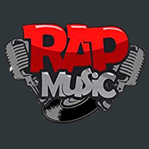 Rap Music Songs App