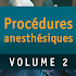 Procédures anesthésiques vol 2ol 21.1.5 (Subscribed)