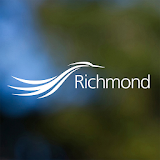 RichmondBC icon