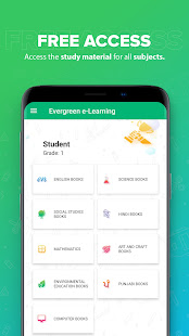 پیش نمایش برنامه