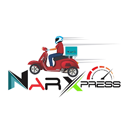 Icon image NarXpress Driver