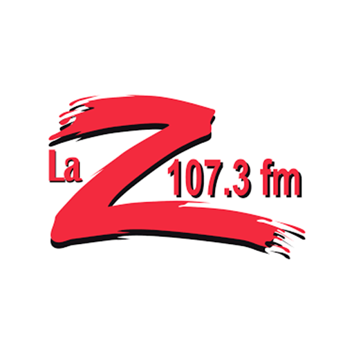 Radio La Z 107.3 FM en vivo