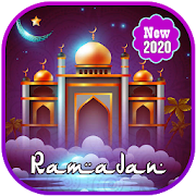 Mosque Wallpapers 2020