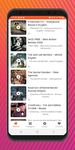 9xflix Apk For Movies Download Latest Version 2