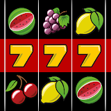 Slots online: Fruit Machines icon