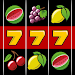 Slots online: Fruit Machines APK
