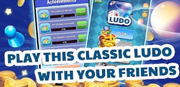 पीसी पर मुफ्त में Ludo Magic World खेलें, यह कैसे काम करता है!