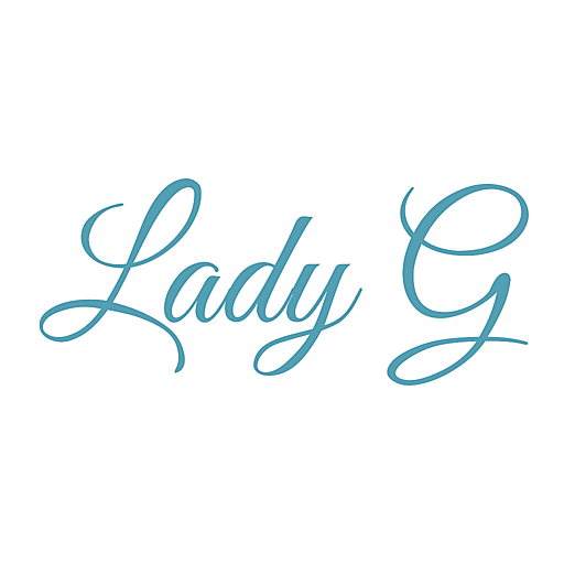 Lady Greystones - Apps on Google Play
