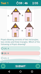 IMO - Math Olympiad