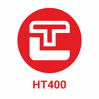 Thermex HT400 apk
