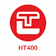 Thermex HT400 Windowsでダウンロード