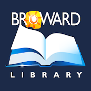 Top 23 Education Apps Like Broward County Library - Best Alternatives