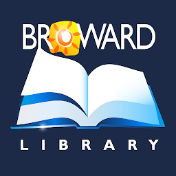 Icon image Broward County Library