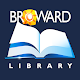 Broward County Library Descarga en Windows