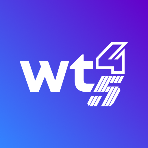 Wt4 wt5 by reno app su google play