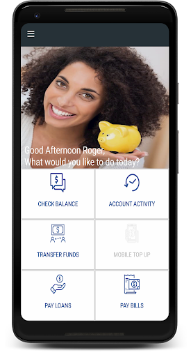 MYJDFCU Screen 2