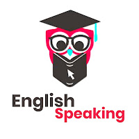 English speaking free class - English course hindi