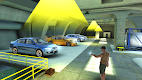 screenshot of Passat Drift Simulator 2