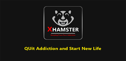 XhamsterApp on Windows PC Download Free 1 1 com xhamsterapp