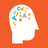 Brain Teaser: Knowledge Tester Quiz Game icon