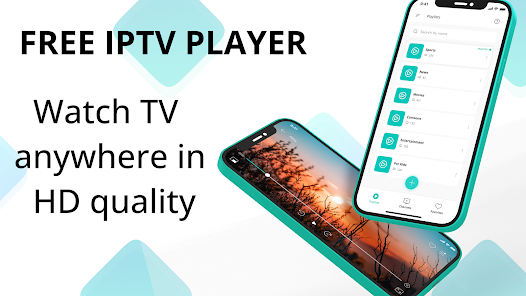 Tv Box Android TDT Mecool Convertidor a Smart Tv con Iptv