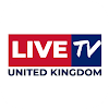UK Live TV & Radio icon