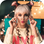 Top 30 Photography Apps Like Girls Photo Pose : Photo Pose For Girls - Best Alternatives