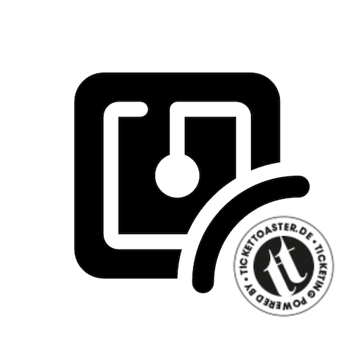 bon.link logo