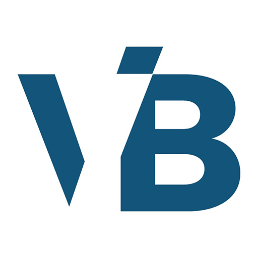 VB Group Eventos Download on Windows