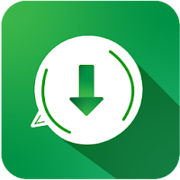 status saver for whatsapp - download status  save